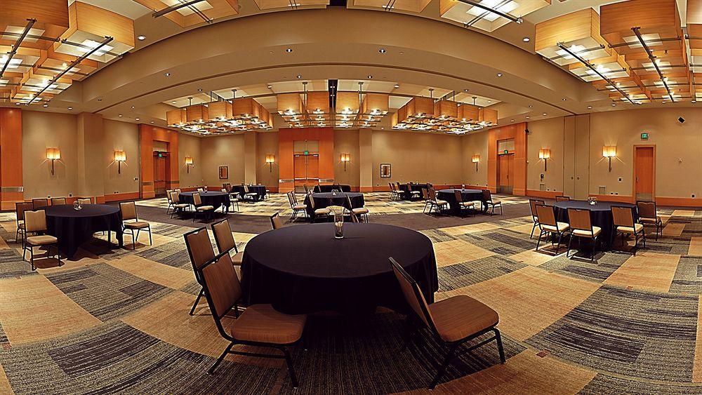 Готель The Westin Detroit Metropolitan Airport Ром'юлус Екстер'єр фото